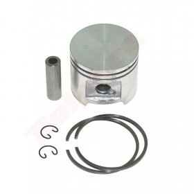 STUMOKLIS TINKANTIS STIHL MS290 45x1,5 ( 1127 030 2000 )