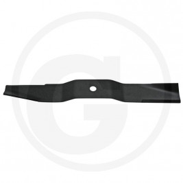 PEILIS ISEKI  SG 13, SG 15 GRANIT