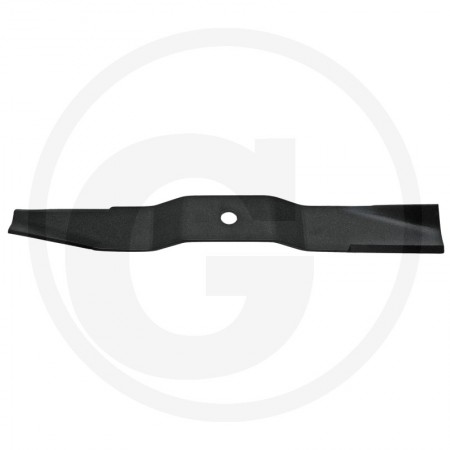PEILIS ISEKI  SG 13, SG 15 GRANIT