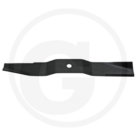 PEILIS ISEKI  SG 13, SG 15 GRANIT