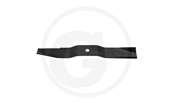 PEILIS ISEKI SG 13, SG 15 GRANIT PEILIS ISEKI SG 13, SG 15 GRANIT