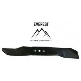 PEILIS TRAKTORIUKO TINKANTIS HUSQVARNAI 36cm RIDER