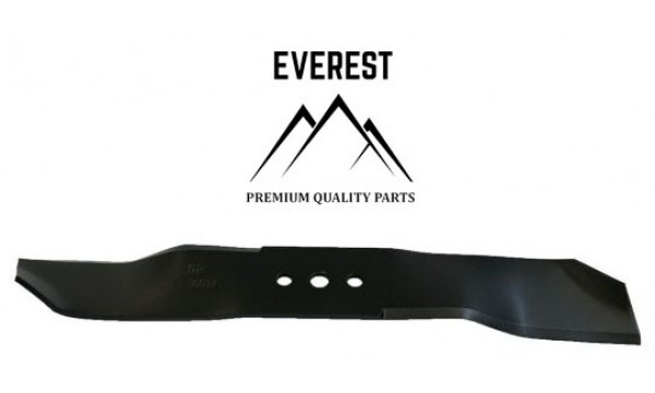 PEILIS TRAKTORIUKO TINKANTIS HUSQVARNAI 36cm RIDER