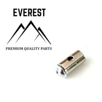 TROSO ANTGALIS UNIVERSALUS 12,5mm