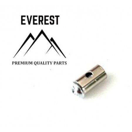 TROSO ANTGALIS UNIVERSALUS 12,5mm