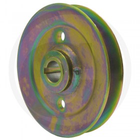 DIRŽO SKRIEMULYS GRANIT