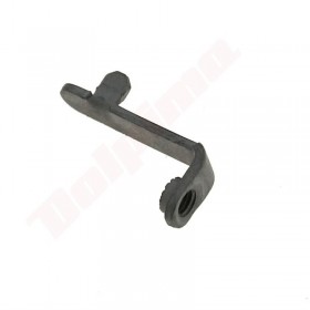 GRANDINĖS ĮTEMPĖJAS DOLMAR MAKITA EA3200