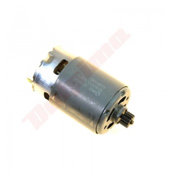 EL. VARIKLIS MAKITA 6270D