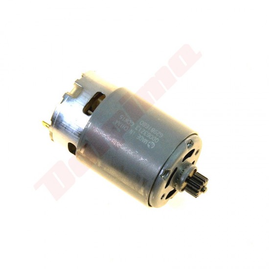 EL. VARIKLIS MAKITA 6270D