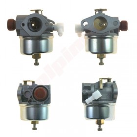 KARBIURATORIUS TINKANTIS TECUMSEH ( 632650 , 632750 , 632772 , 632774 , 632795A )