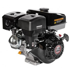 VARIKLIS LONCIN G270F-A VELENAS 25mm 60mm