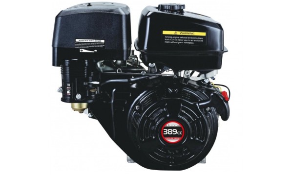 VARIKLIS LONCIN G390F-I VELENAS 25,4mm 71mm