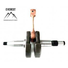 ALKŪNINIS VELENAS TINKANTIS HUSQVARNAI 362, 365, 372, 2165