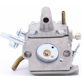 KARBURATORIUS TINKANTIS  STIHL FS400, FS450, FS480