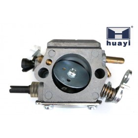 KARBIURATORIUS TINKANTIS HUSQVARNA 362, 365, 372