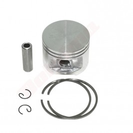 STŪMOKLIO KOMPLEKTAS TINKANTIS MS280 46mm