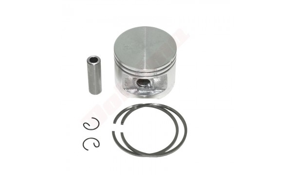 STŪMOKLIO KOMPLEKTAS TINKANTIS MS280 46mm