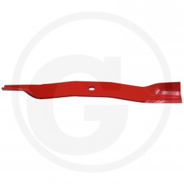 PEILIS TORO 483mm 345-447, 57-4700-03, 57-4700