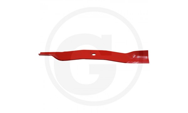 PEILIS TORO 483mm 345-447, 57-4700-03, 57-4700