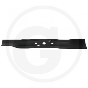 PEILIS TINKANTIS STIHL VIKING 459mm