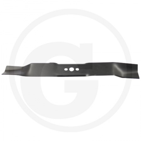 GRANIT PEILIS 497mm