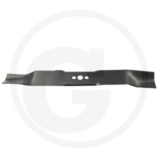 GRANIT PEILIS 497mm