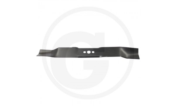GRANIT PEILIS 497mm