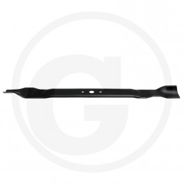 TRAKTORIUKO PEILIS GRANIT 184109505/0, 84109505/0