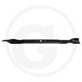 TRAKTORIUKO PEILIS GRANIT 184109505/0, 84109505/0