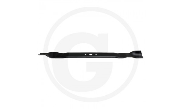 TRAKTORIUKO PEILIS GRANIT 184109505/0, 84109505/0