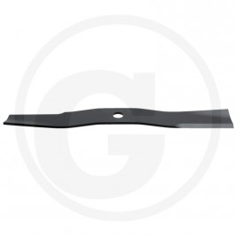 PEILIS KUBOTA 624mm