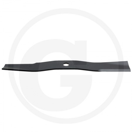 PEILIS KUBOTA 624mm