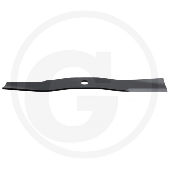 PEILIS KUBOTA 624mm