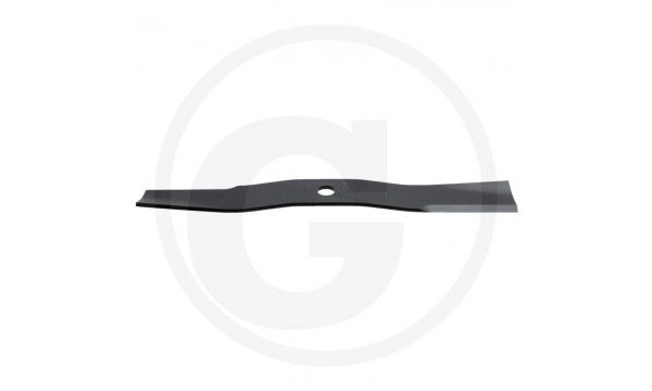 PEILIS KUBOTA 624mm