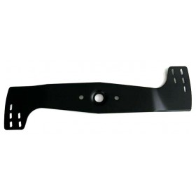 PEILIS HONDA 46cm HRG 465C3CSD HRG 465C3PD  IZY 46P IZY 46S