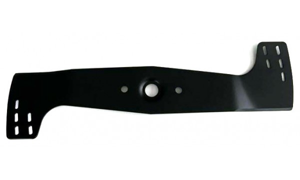 PEILIS HONDA 46cm HRG 465C3CSD HRG 465C3PD  IZY 46P IZY 46S
