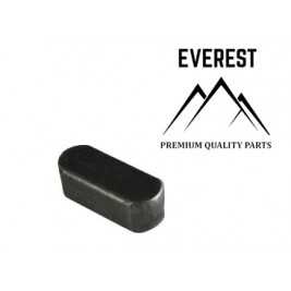 UNIVERSALUS PEILIO MOVOS FIKSATORIUS EVEREST 20 mm x 8 mm x 7 mm