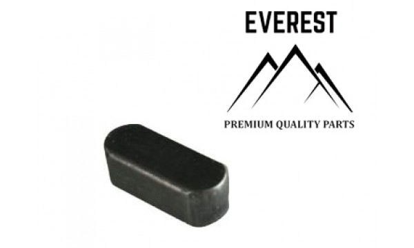 UNIVERSALUS PEILIO MOVOS FIKSATORIUS EVEREST 20 mm x 8 mm x 7 mm