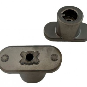 PEILIO LAIKIKLIS MTD 22,2mm, GES53, YM6521 AUKŠTIS 44,8mm