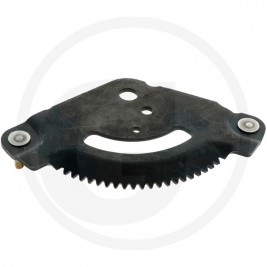VAIRO MECHANIZMAS TINKANTIS MTD CUB CADET YARDMAN 717-1550F  717-1550E