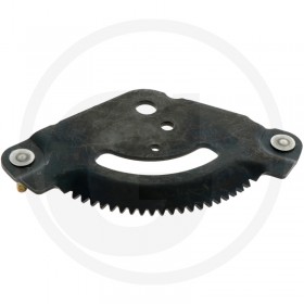VAIRO MECHANIZMAS TINKANTIS MTD CUB CADET YARDMAN 717-1550F  717-1550E