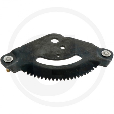 VAIRO MECHANIZMAS TINKANTIS MTD CUB CADET YARDMAN 717-1550F  717-1550E