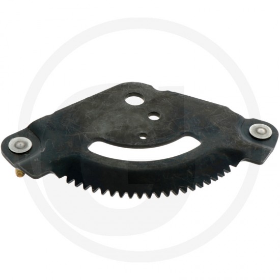 VAIRO MECHANIZMAS TINKANTIS MTD CUB CADET YARDMAN 717-1550F  717-1550E