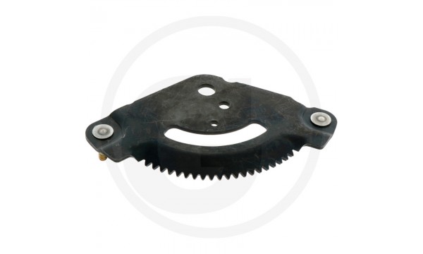 VAIRO MECHANIZMAS TINKANTIS MTD CUB CADET YARDMAN 717-1550F  717-1550E