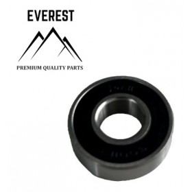 GUOLIS 6001 2RS EVEREST
