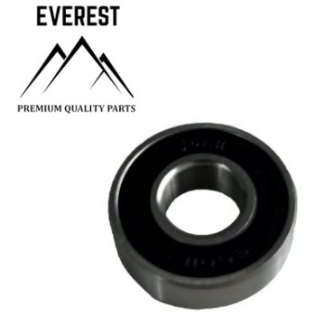 GUOLIS 6001 2RS EVEREST