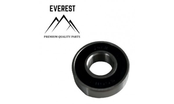 GUOLIS 6001 2RS EVEREST