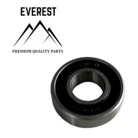 GUOLIS R8 2RS EVEREST