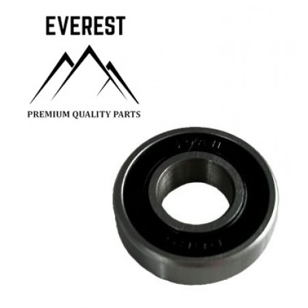 GUOLIS R8 2RS EVEREST