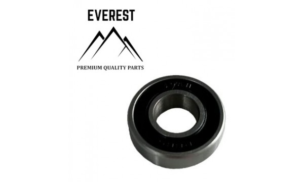 GUOLIS R8 2RS EVEREST